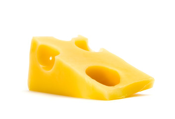 cheese - 2427596