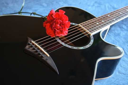 guitar 1