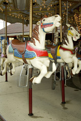 carousel 1