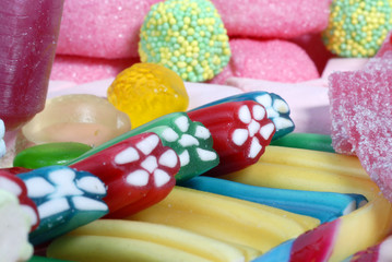 mdg-candy-02