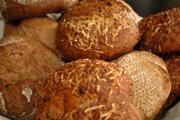 bakery27