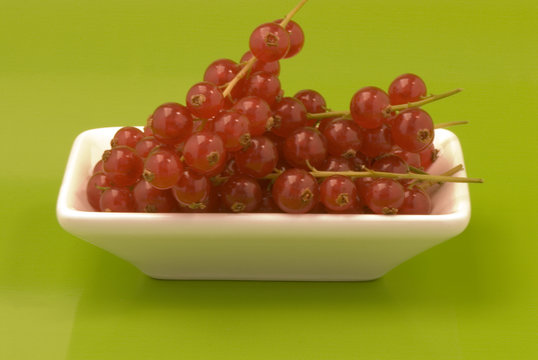 mdg-berries-01