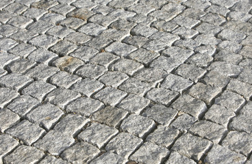 bricks