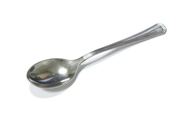 tea spoon