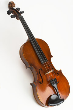 violine 2