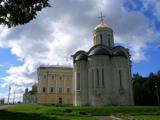 vladimir