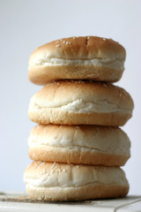 big breakfast