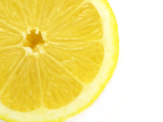 citron macro
