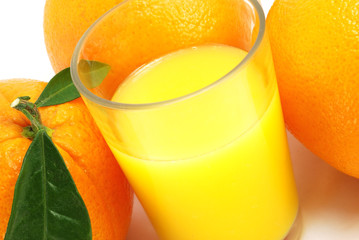 jus d'orange 4