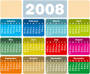 calendar2008e1