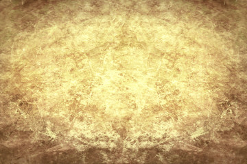 natural colored grunge crumpled background