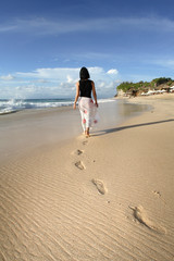 bali © SUDIO 1ONE