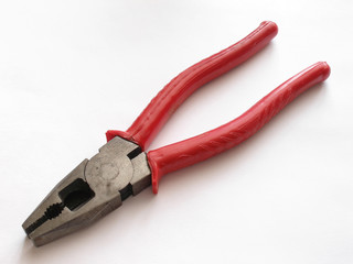 pliers