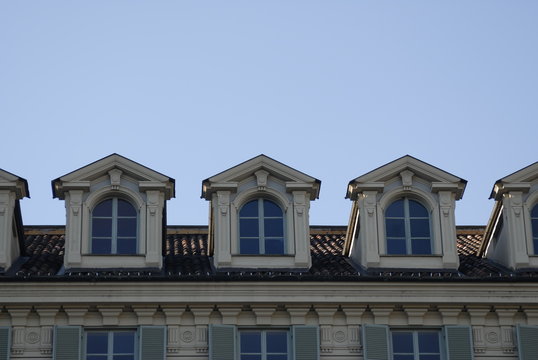 finestre