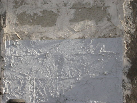 mur