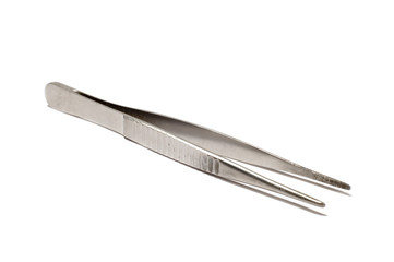 tweezers
