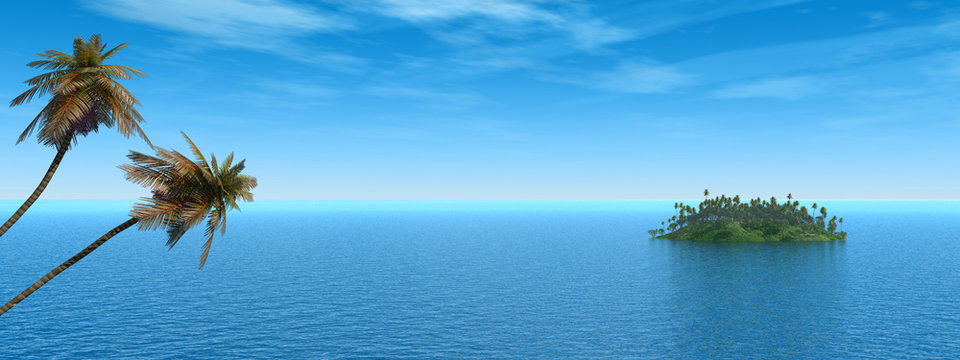 2_palm_island_p