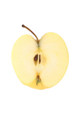 pomme golden