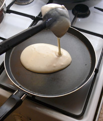 pancakes 1