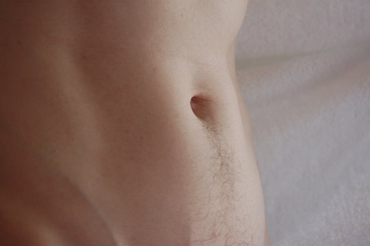 ventre