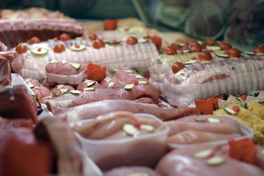 Boucher Bilder Durchsuchen 4,344 Archivfotos, und