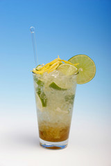 caipirinha