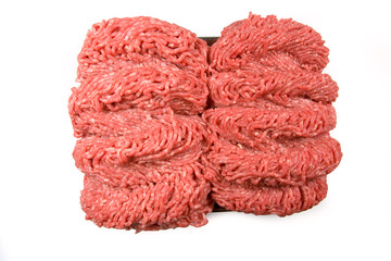 fresh meat (the butcher store series)