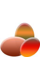 bunte ostereier_1