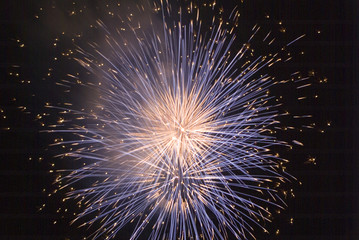 fuochi artificio 2