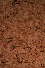 brown paper background2