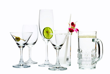 illusion of fullness