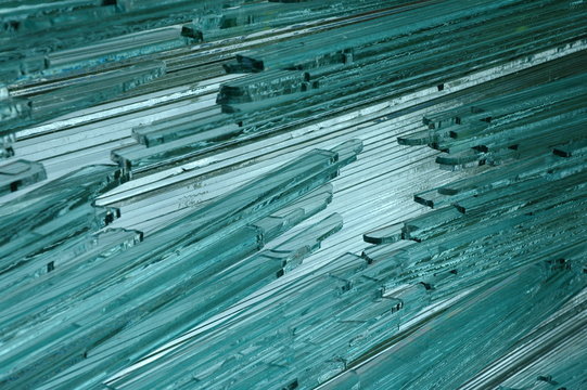 glasscherben
