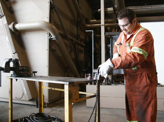 pipfitter