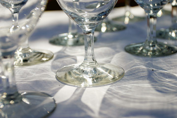 verres