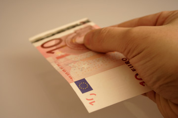 img_1484mainbillet10euros