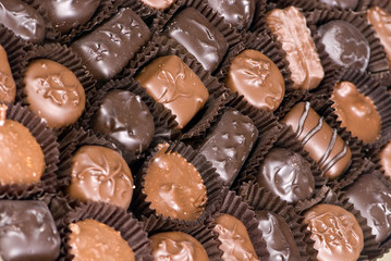 chocolates 3