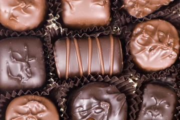 chocolates 5