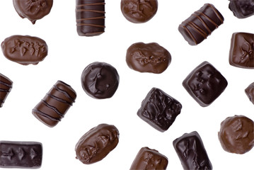 chocolates 6