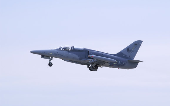 aero l-159 alca