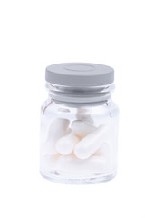 pills