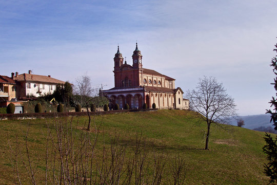 Chiesa