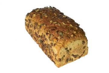 brot