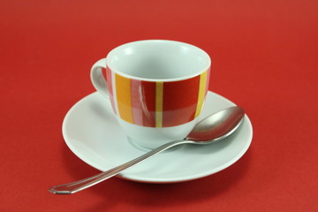 taza