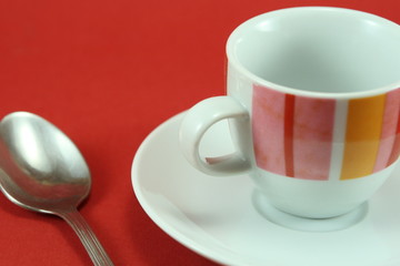 taza