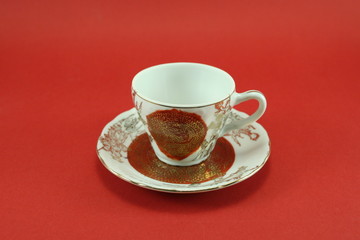 taza