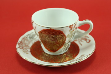 taza