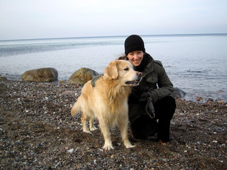 hund