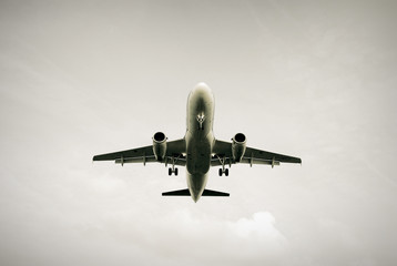 avion