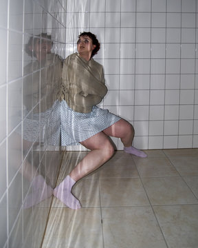 zwangsjackenfrau4
