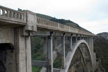 bridge